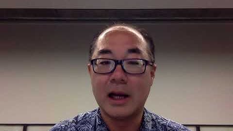 GCU Math 144 Substantive Posts - Robert Mamada