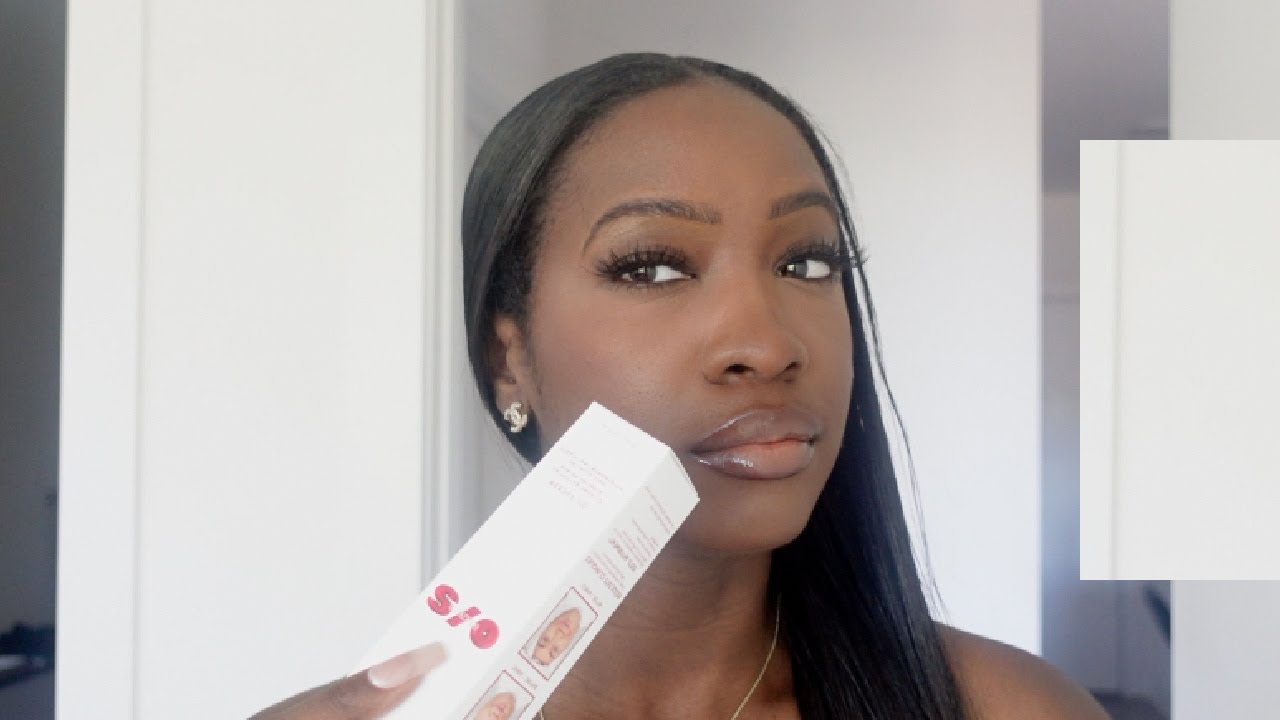 Это лучший праймер для жирной кожи из когда-либо созданных. Слишком много рта.