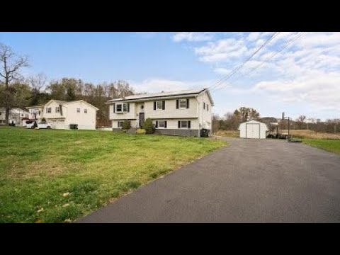 23 Mari Rd, Chester, NY home video tour