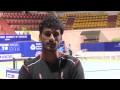 Saketh Myneni Unplugged