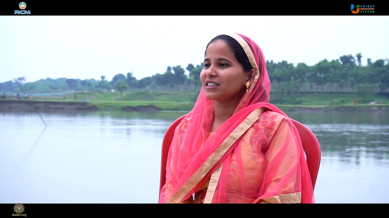 SAFAKAT HUSSAIN A Life Documentary