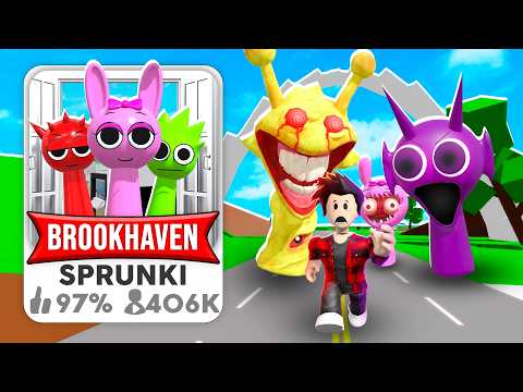 FIZ O BROOKHAVEN