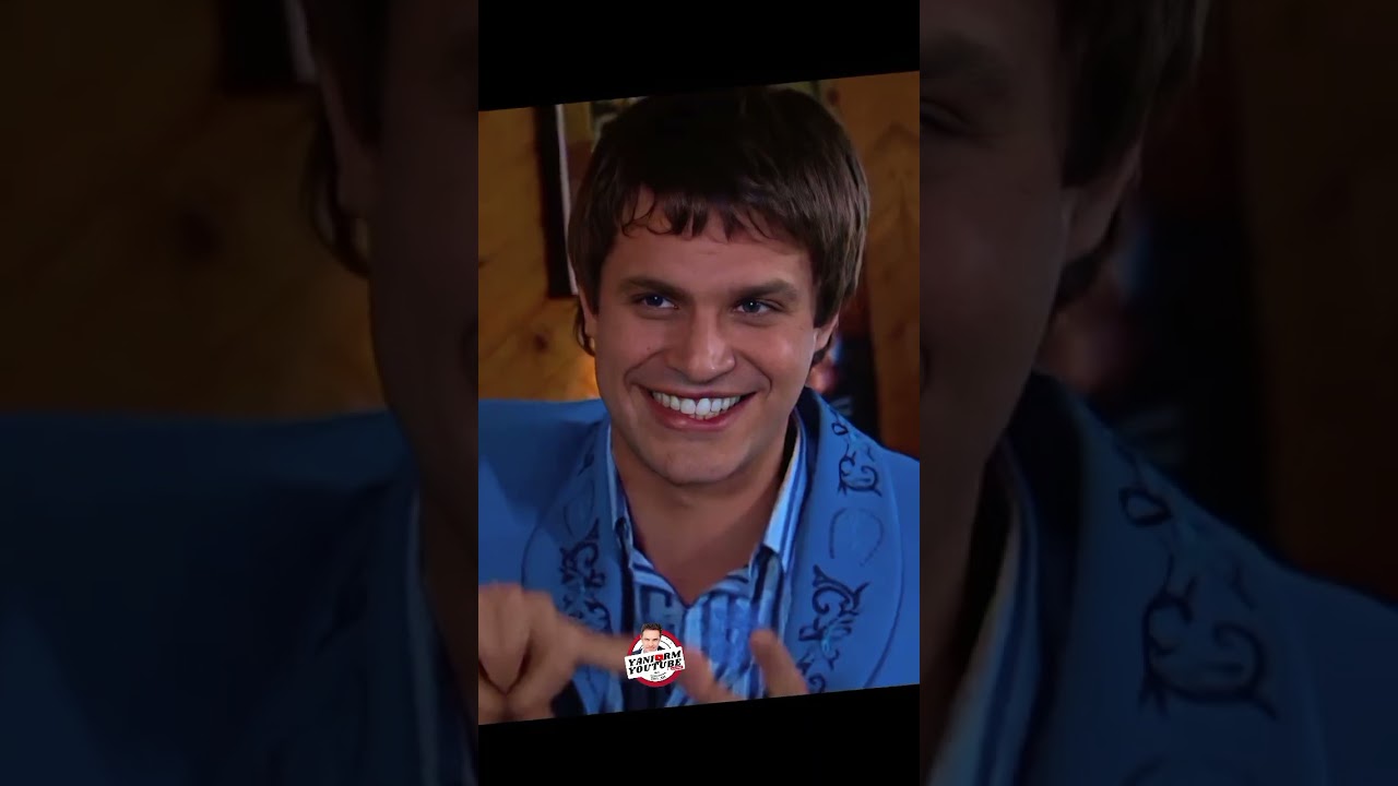 Mes aniversario de nuestra novela favorita LHDM con mi actor favorito Mark Tacher 😍👏🏻