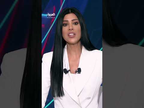 البيت الأبيض: توقيع ترمب لقانون الموازنة غداً بالتزامن مع العيد الوطني