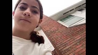 How To Do A Backbend