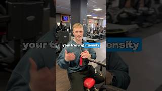 Subscribe for daily fat loss &amp; muscle growth tips