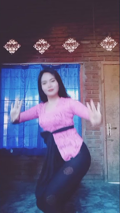 joget sasak hot #shorts #sasakterbaru #lagusasak