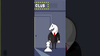 Chess Terms #2 - Advantage | Blindfold | Blockade | Armageddon | Bishop Pair | Bad Bishop | Classic