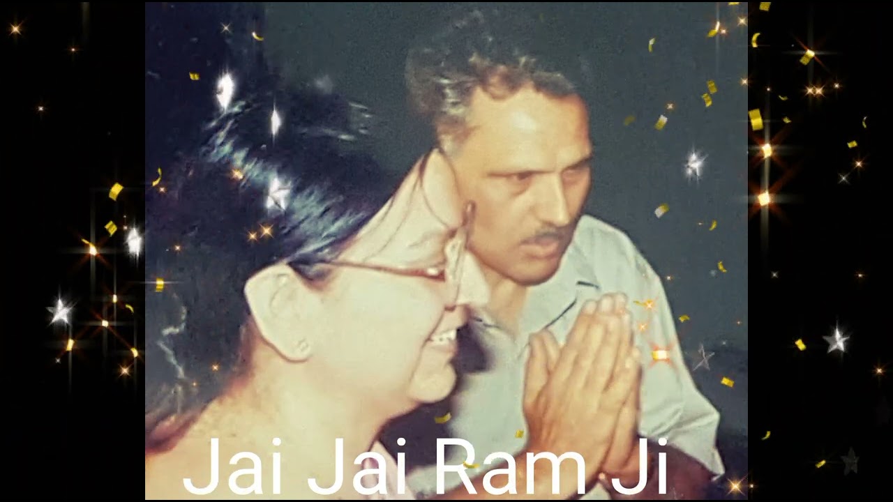 Shree Brij Mohan Ji Maharaj Ji Ko Unke Janam Divas Ki Hardik Shubhkamnaye. 🙏🏻🙏🏻💐💐🎂🎂 🌺🌺