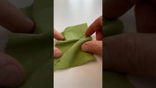 Mikrofaza Tkanina Meblowa Obiciowa T074_06