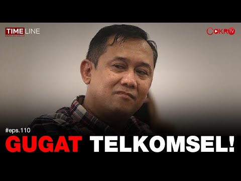 Beli Paket Data My IM3 tanpa pulsa


Semoga video ini bermanfaat untuk kalian semua..!!!

Tonton jug. 