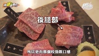 沖繩宮古島必吃美食！《不推怎麼行》莎莎帶你吃超極品夢幻和牛 ...