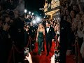 Taylor Swift’s Wedding Guest List Is Causing HUGE Drama 👀💍#hollywood #shorts