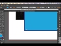 Adobe Illustrator CS6 Vector vs. Bitmap