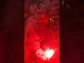 फुलजड़ी firecracker 🧨 fire 🔥fuljhadi red spark🎇 #diwali #firecracker #fuljhadi