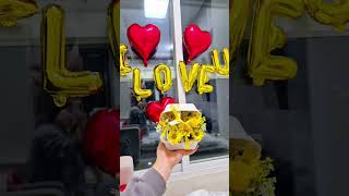 #sr호텔영종 #영종도호텔 #영종도숙박 #영종도여행 #영종도1박2일 #영종도여행 #sr호텔 #영종호텔 #기념일 #루밍예약 #sr호텔영종조식 #결혼기념일