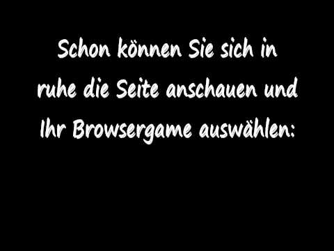 Video: Beste Online Browserspellen