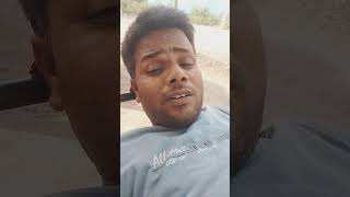 WiFi he Sone ka Anda Dene Wali murgi #airtelwifi #jiowifi  #wifiman #goldhen