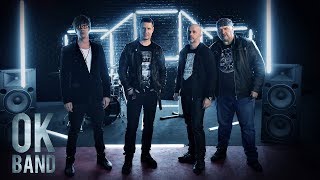 OK Band - Blokiraj mu broj (Official Video)