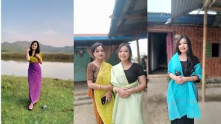 #Manipur film cover video # mayamgi awaba ngaihak phanaba twjabani nungai nungaite comments twbrmmu