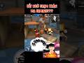 Liệu thầy có win khi đối đầu với Ma Gaming không ??? #freefire