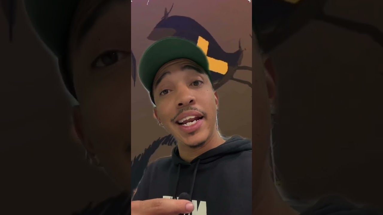 Mainstream Animated Series One Day ! 