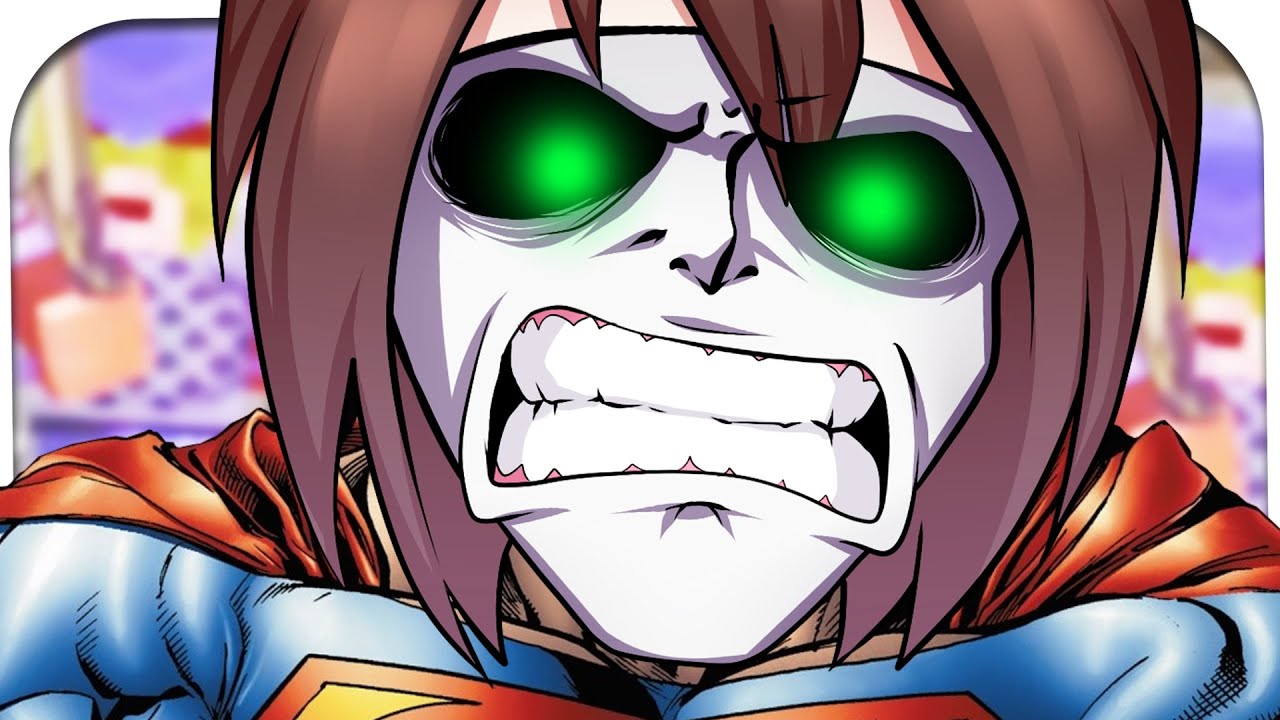 WIRKLICH GUTE GEGNER! ☆ Minecraft: Bedwars