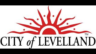 City Council Meeting 8-3-26