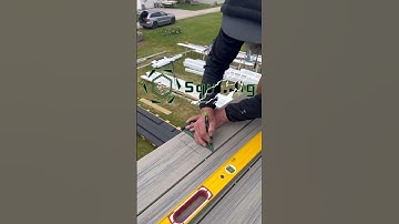 Quick Post layout with the Fusion Pro // Made in USA // squijig.com