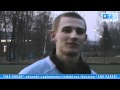 2012 03 07 Michał Zdziński  wywiad