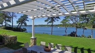 260 North Bay Rd video tour