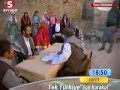 مسلسل الارض الطيبة الجزء الرابع الحلقة 2 