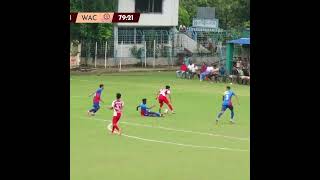 FOR LIVE STREAMING PLEASE CONTACT ON 6289799544 #calcuttafootballeague #Fifaworldcup2026