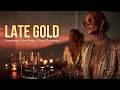 Amapiano Mix 2026 Deep House Afro Electronic State Of Solara 