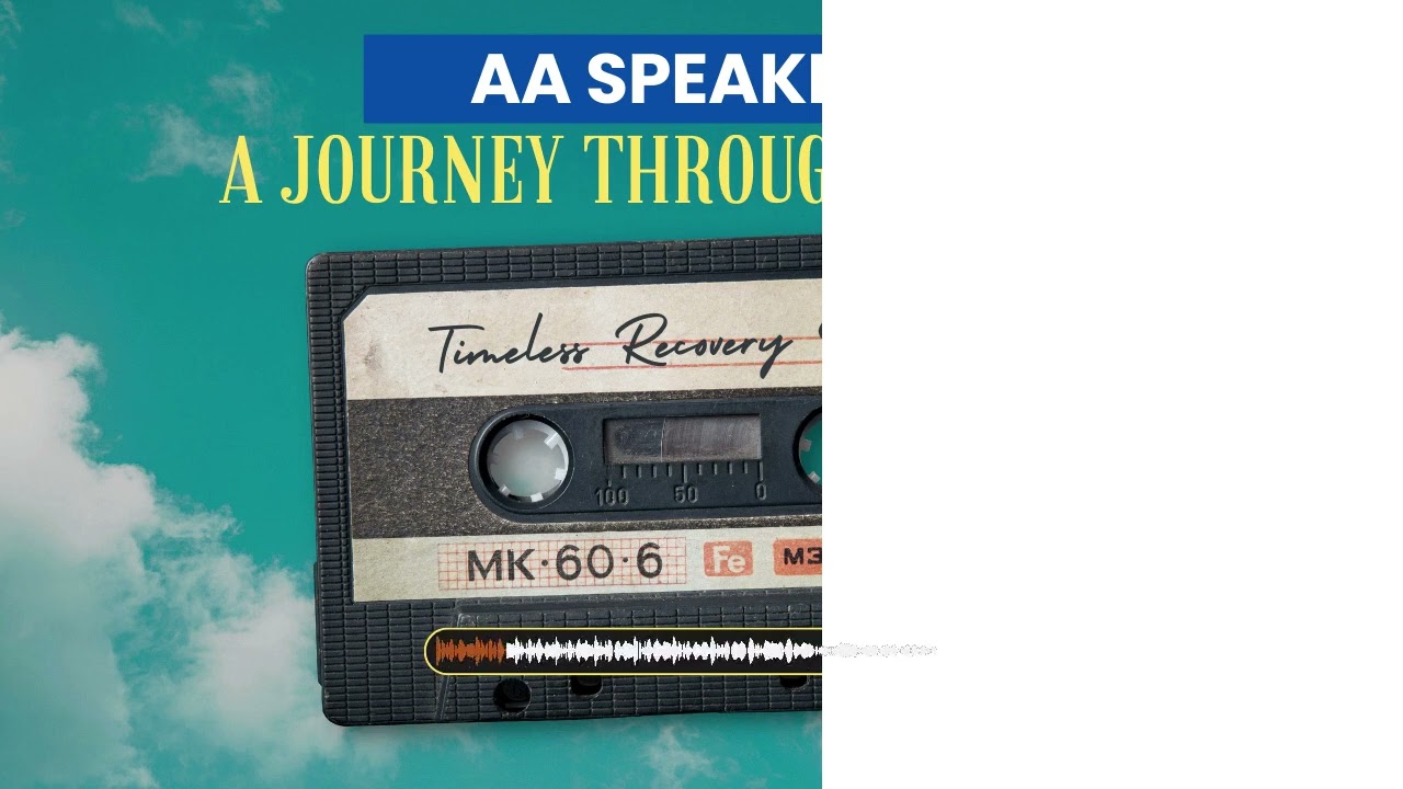 Keith Lewis Fayetteville, NC July 1, 1988