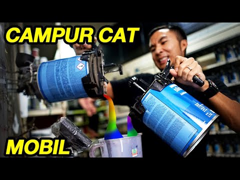 Video: Cara Menguji Pompa Oli: 10 Langkah (dengan Gambar)