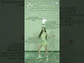 #kpop #twice #keşfetbeniöneçıkar #blackpink #blink #jisoo