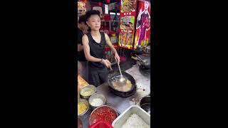 🔴 LIVE:🔥地道街头味・Authentic Street Food