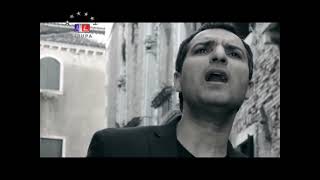Rafet El Roman - Direniyorum Kral Tv