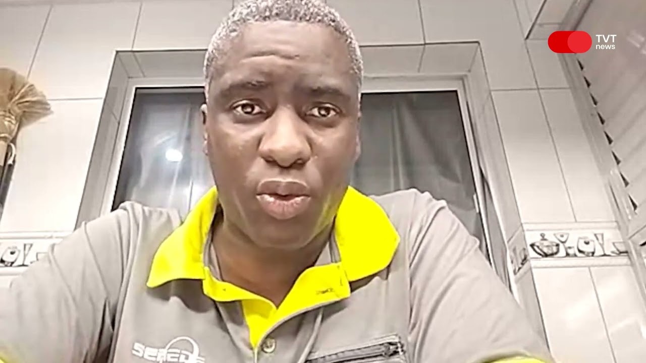 Justiça do Rio suspende decretação de falência da empresa 'OI'