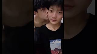 AnDy Tik Tok Video /소년 사랑 소년/boy Love boy #boylove #blshorts #bltiktok #bl #boyloveboy #foryou #fypp