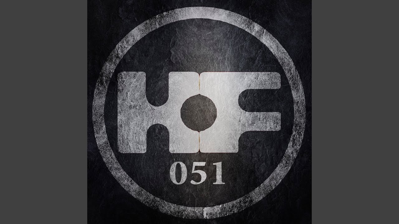 Obejrzyj Libre w YouTube Obejrzyj Libre w YouTube