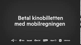 Strex Du Trenger Ikke Svart Belte I Mobilbetaling