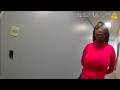 Did she set him up to be arrested | Body Cam Reaction