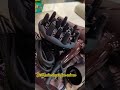 best hair dryer for saloon 👍 agaro best hair dryer 🔥 high speed hair dryer