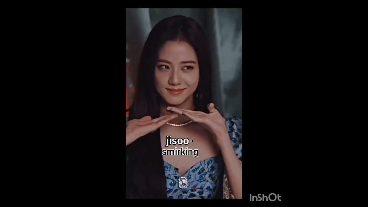 blackpink members addictive habits❤️‍🔥 