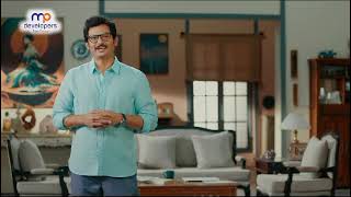 Mp Developers Dont Miss Out On This Amazing Opportunity Book Your Viewing Today.