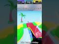 Anyone ready for next season? #tanqr #aimbot #roblox #ytshorts #shorts #baconguy
