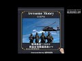 S13EP12||精準高息? 00919 群益台灣精選高息ETF