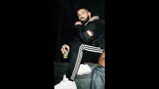 [FREE] Drake x Young Thug Type Beat - "Not Regular"